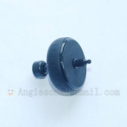 Original razer abyssus - original,