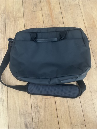 Dell laptop bag - bag, wide