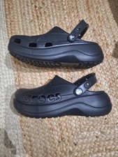 ladies brand new without tags