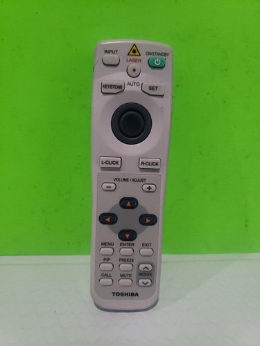 Fastshipping toshiba 90057 - fastshipping,