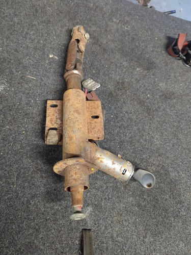 Peugeot 106 gti saxo vts - 106,