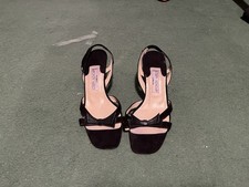 Joseph Azagury