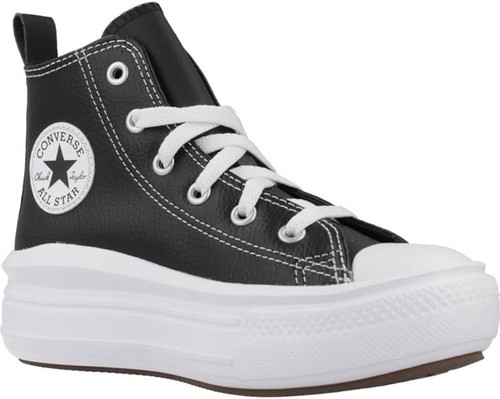 Converse chuck taylor - converse,