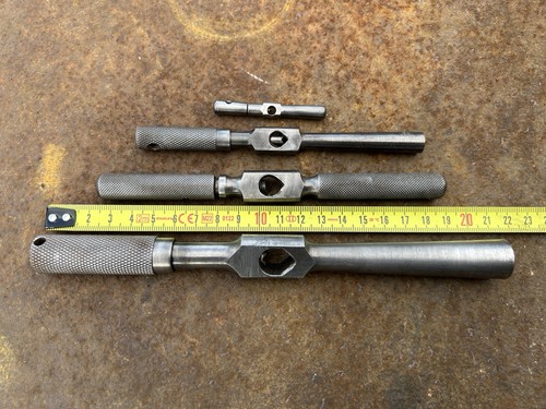 Job lot vintage moore - moore, &