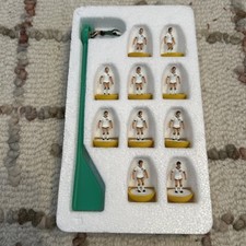 Boxed Subbuteo 778 Lightweight
