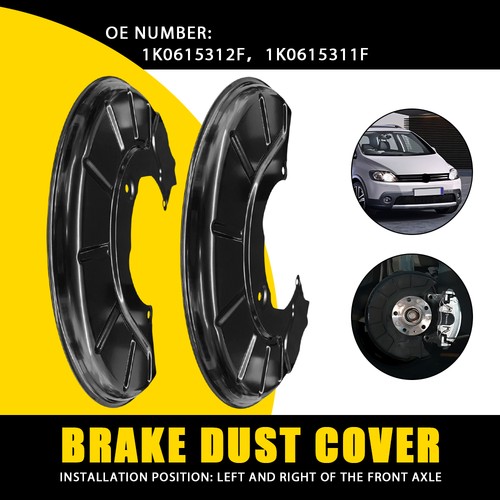 For volkswagen golf - for,