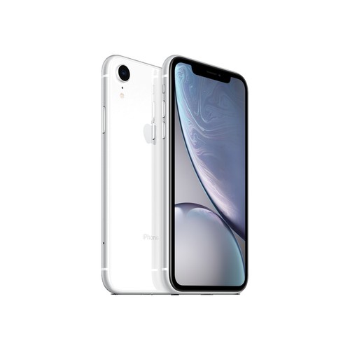 Apple iphone 64gb 4g - apple,