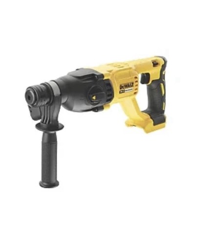 Dewalt sds plus - dewalt, sds-plus