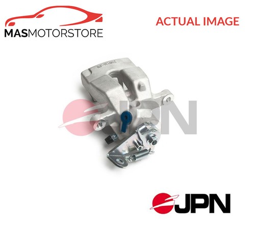 Brake caliper braking - brake,