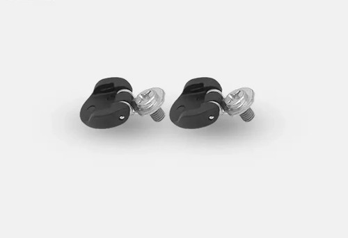 Jones snowboard bindings - jones,
