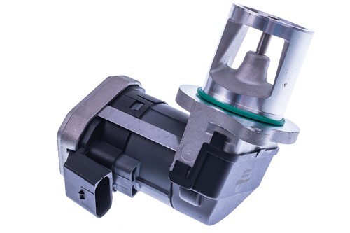 For denckermann filtry e400044 - for,