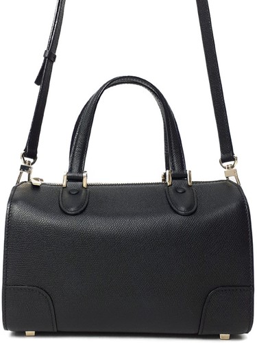 Valextra babila mini leather - babila,