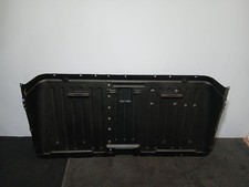 Vauxhall combo bulkhead - combo,