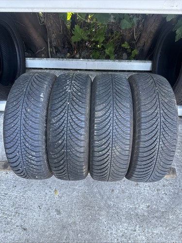 185 88t m s - 15, goodyear