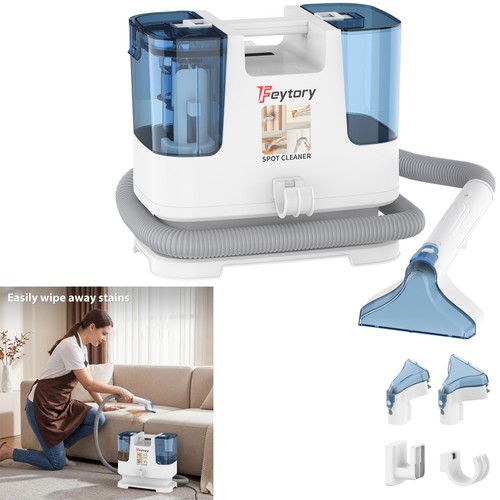 Household car portable - car,