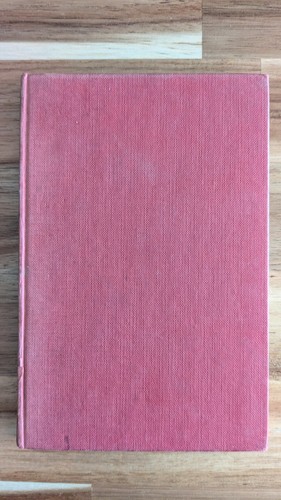 Grace by clifford - g., bax