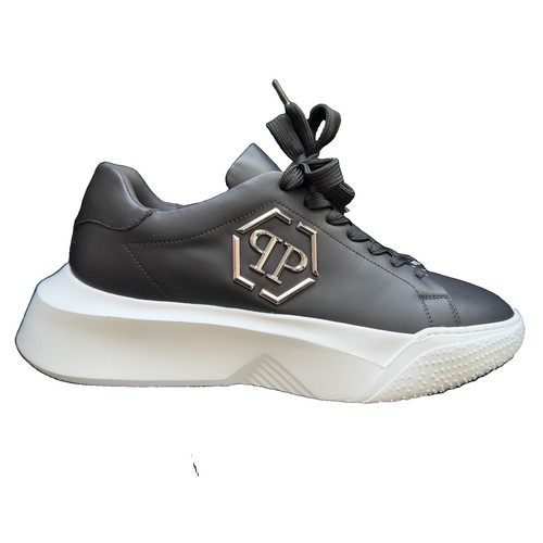 Philipp plein men - men’s, low