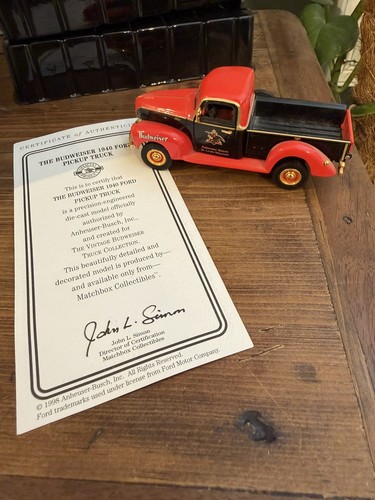 1955 chevrolet pickup - 1955,