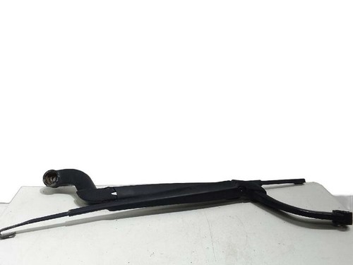 6h3217526bd front wiper - 6h3217526bd,