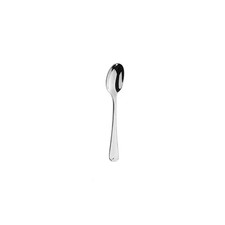 Arthur Price Classic Rattail Tea Spoon