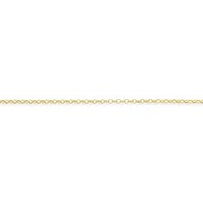 9ct Gold Jewelco London Heavy