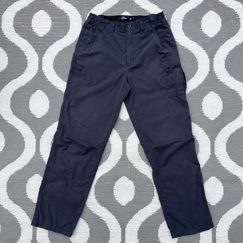 Berghaus men walking - berghaus, men’s