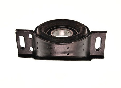 Genuine maxgear bearing - genuine,