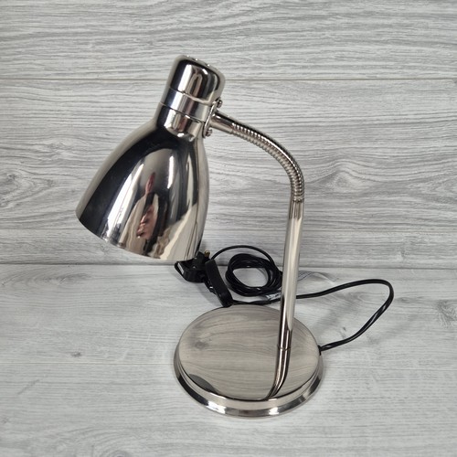 Shelley bb523 chrome - shelley,