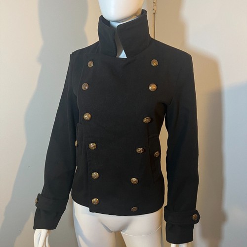 Vintage military marching band - military,
