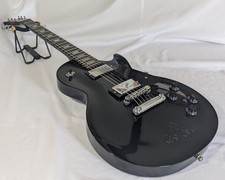Gibson Les Paul Studio 2000