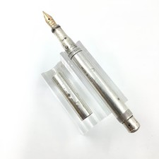 onoto de la rue sterling