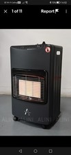 Alini 2kw folding portable - folding,