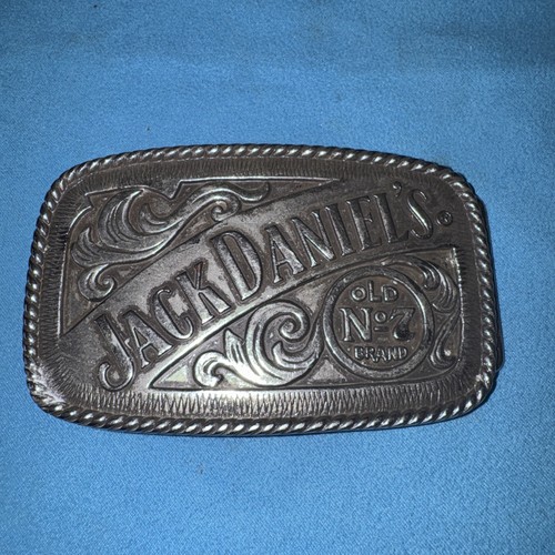 Jack daniel old 7 brand - 7,