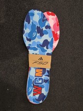 Adidas replacement f50 adizero - f50,
