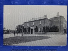 CRAVEN ARMS Hotel, Shrewsbury