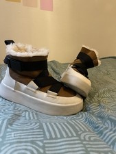 Ugg Australia Women’s