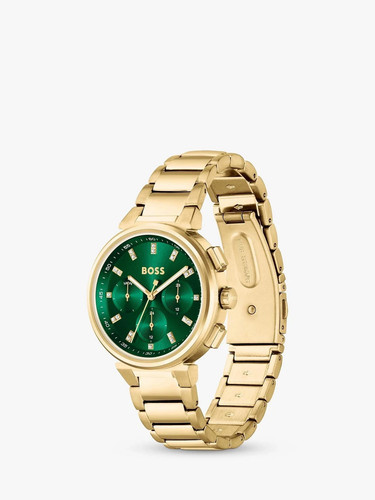 Brand new hugo - new,