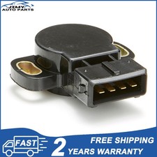 Fit for mitsubishi pajero - for,