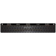 Datadart Oche Throw Line -