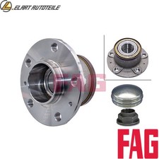 WHEEL BEARING KIT 713 6405 60