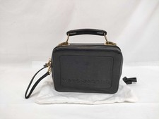 MARC JACOBS Shoulder Bag