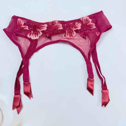 Malizia perla pink - la,