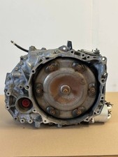 Volvo V60 2014 Diesel