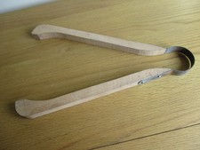 Vintage Pair Traditional