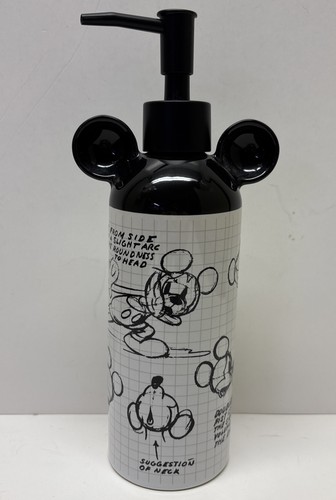 Disney mickey mouse ceramic - mickey,