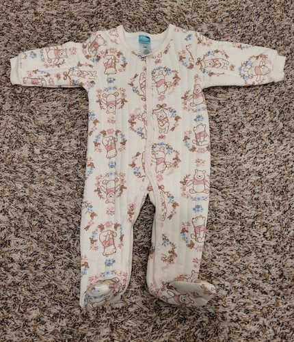 Disney baby winnie the - disney,