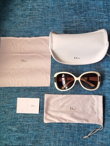 Authentic ladies cream dior - ladies,