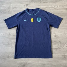 England Nike 2022 Player Issue