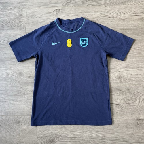 England nike 2022 player issue - nike,