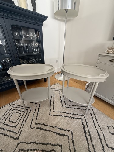 Pair matching lamp - matching,